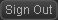 {$lang->cmd_logout}